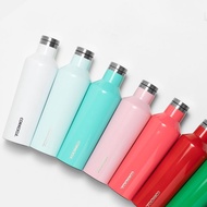 CORKCICLE CANTEEN 16oz(475ml) tumbler