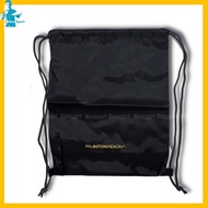 N.Phantom premium drawstring bag - Alex Sport