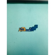 Laptop Power On Button 850 G1, 840 G1, 850 G2, 850 G1 6050A2560301