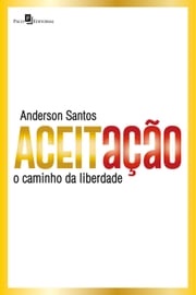 Aceitação Anderson Santos