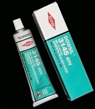 ✨top✨ American Dow Corning 3145 Electronic Sealing Silicone Dow Corning 3140 Insulating Silicone Ele