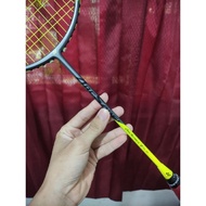 Yonex Arcsaber 11 Play Second