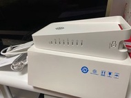 路由器 router