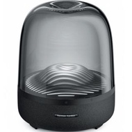 Harman Kardon Aura Studio 3 藍牙喇叭