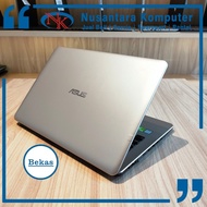 Laptop ASUS A442UR Core i5 (Second)