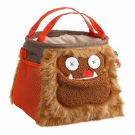 8BPlus Boulderbag - Louie