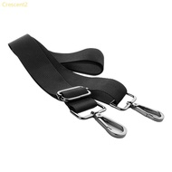 Crescent2 Portable Shoulder Carrying Lanyard forJBL Xtreme 1 2 3 Speakers Handle Strap