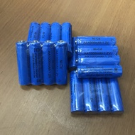 AA 1000 Mah Rechargeable Battery AA 1000mah Rechargeable Battery AA 1000Mah Battery