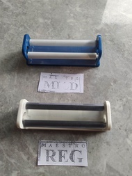 alat handroll mild dan reguler