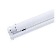 ชุดรางนีออน LED PANASONIC T8 BPT100S865SD 10 วัตต์ DAYLIGHT (1281961)