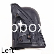 HYUNDAI ATOS 1998Y SIDE MIRROR (READY STOCK) (OEM PART WITH MINOR SCRATCH)