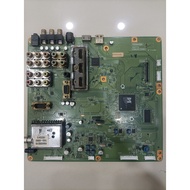 Toshiba 42RV600E Mainboard
