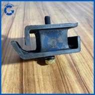 ♂ ✉ ↖ CTB Engine Support for SUZUKI F5A / F6A / DA17 (CES-121) Genuine Parts