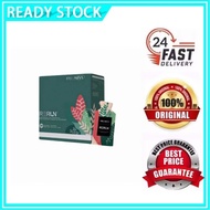 （Official Store）DR. MIYU 100% Natural Plant-Based Beverage 600ml (30ml x 20 sachets)