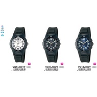 Q&Q Watch by Citizen VQ14  Analogue Sports