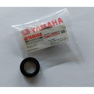OIL SEAL ORIGINAL YAMAHA (2JG-F3145-00)