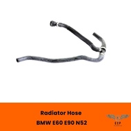 Radiator Hose BMW E60 E90 N52 11537526941