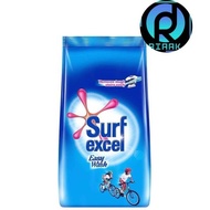 Surf Excel Easy Wash Detergent Powder 1kg New