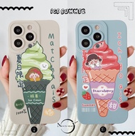 CN365 Softcase Procamera Custom karakter Casing handphone untuk INFINIX SMART 4 SMART 5 6  RAM 3 SMART 6 NFC RAM 2 HOT 8 HOT 9 HOT 9 PLAY HOT 10 HOT 10S HOT 10 PLAY HOT 12I