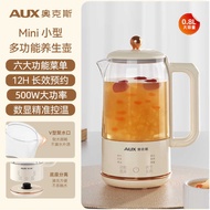 Oaks Healthy Tea Kettle 0.8L