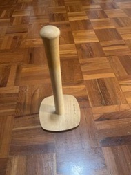 廚房紙架