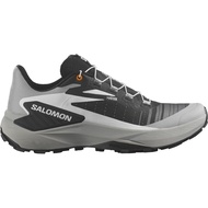 SALOMON GENESIS Men TRAIL RUNNING SHOES L47807600 Official Store