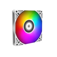ARGB Synchronization 9225 9215 9015argb Ultra-Thin 9cm Chassis cpu Cooling Fan is40xhp400