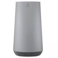 伊萊克斯 - FA41-402GY Flow A4 立體氣旋空氣清新機