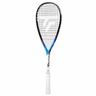 Tecnifibre Carboflex X Speed 135 Squash Racket