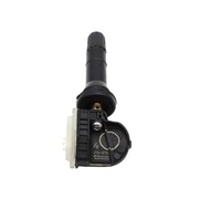 ❀Monitor Sensor Tire Pressure 13506028 Accessory For Opel Astra For Opel Corsa For Opel Insignia 3☼