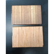 F4 2202 "Wood"Fail Poket / Pocket File-1pc