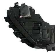 5A1514953-00-C Suitable for 21-22 Tesla MD3 MDY Headlights Left Right Headlight Assembly