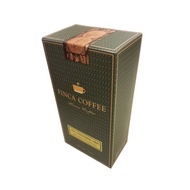 Hermès Geisha Area > NINETY PLUS Panama ※ Coffee World Hermes