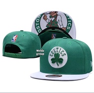 Topi Snapback Pria Import Original Hat Celtics pria/Topi snapback Rappel Original