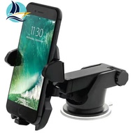 SWT LONGNECK CAR HOLDER FOR CP