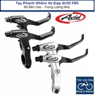 AVID FR5 Aluminum Bicycle Brake Handle - Genuine Product