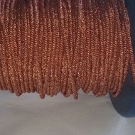 Mustache Cable Speaker Cable Speaker CableTALI size 40