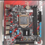 VARRO H110V-R4 MOTHERBOARD