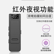 CAMERA HD VIDEO CAMERA