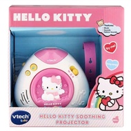 VTech Baby Hello Kitty Soothing Projector