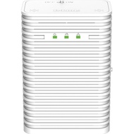 D-Link DHP-W312Av Powerline AV 500 Wireless AC600 Extender