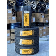 Continental CC7 Size “195.55.15”