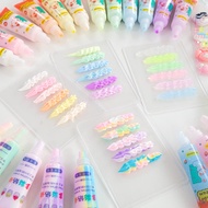 Polco Decoden Mini Cream (15ml)