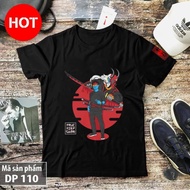 [HOT] Live Game Shirt - cool game shirt for fans