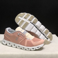 Cloud 5 Comfortable Breathable Men Women Running Shoes XWME RDIP P58E