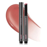 AZTK Melty Kiss Lip Jello Aztk Lip tint/ AZTK Lip Gloss/ Aztk Jelly Gloss lipstick