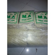 RQFS WONTON SKIN BOILED WONTON/ CRACKER/ CHICKENmie 9YDU