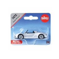 SIKU Porsche 918 Spyder