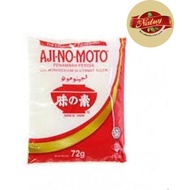 Aji-No-Moto MSG 72 g