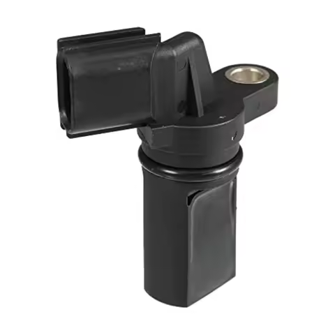 23731-2Y52A Camshaft Position Sensor for Nissan Elgrand E51 3.5 4.5L V6 2002-2010 New Car Accessorie